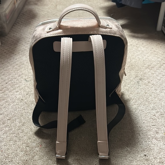Chelsea28 mini backpack - Picture 6 of 11